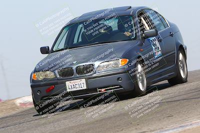 media/Oct-19-2024-Speed Ventures (Sat) [[2b24c230c9]]/Purple/Session 2 (Grapevine)/